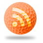 Subscribe to www.hardelotgolf.com