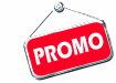 etiquettePromo